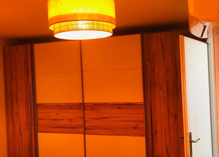 T2 De 50m2 Independant A 15mn De Toulouse