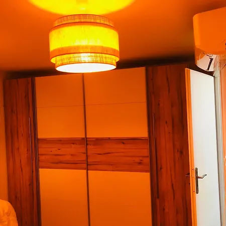 T2 De 50m2 Indépendant à 15mn De Toulouse