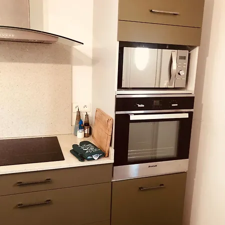 T2 De 50m2 Indépendant à 15mn De Toulouse Appartamento