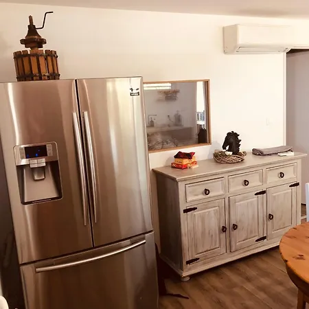 Appartamento T2 De 50m2 Indépendant à 15mn De Toulouse Preserville